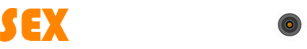 SexStreamers.com Homepage